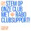 Rabo ClubSupport 2025