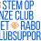 Stem op Voetbal Herinneringen!