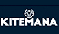 sponsor Kitemania
