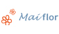 sponsor Maiflor