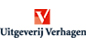 sponsor Uitgeverij Verhagen