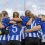 Quick Boys investeert in toekomst vrouwenvoetbal