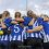 Quick Boys investeert in toekomst vrouwenvoetbal