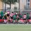 Karakterploeg Quick Boys poetst 4-1 achterstand weg