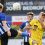 Knappe zege Quick Boys in topper tegen Hoek