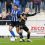 Quick Boys blaast Spakenburg omver