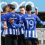 Voorbeschouwing Quick Boys – Hoek