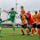 Voorbeschouwing Quick Boys – RKAV Volendam