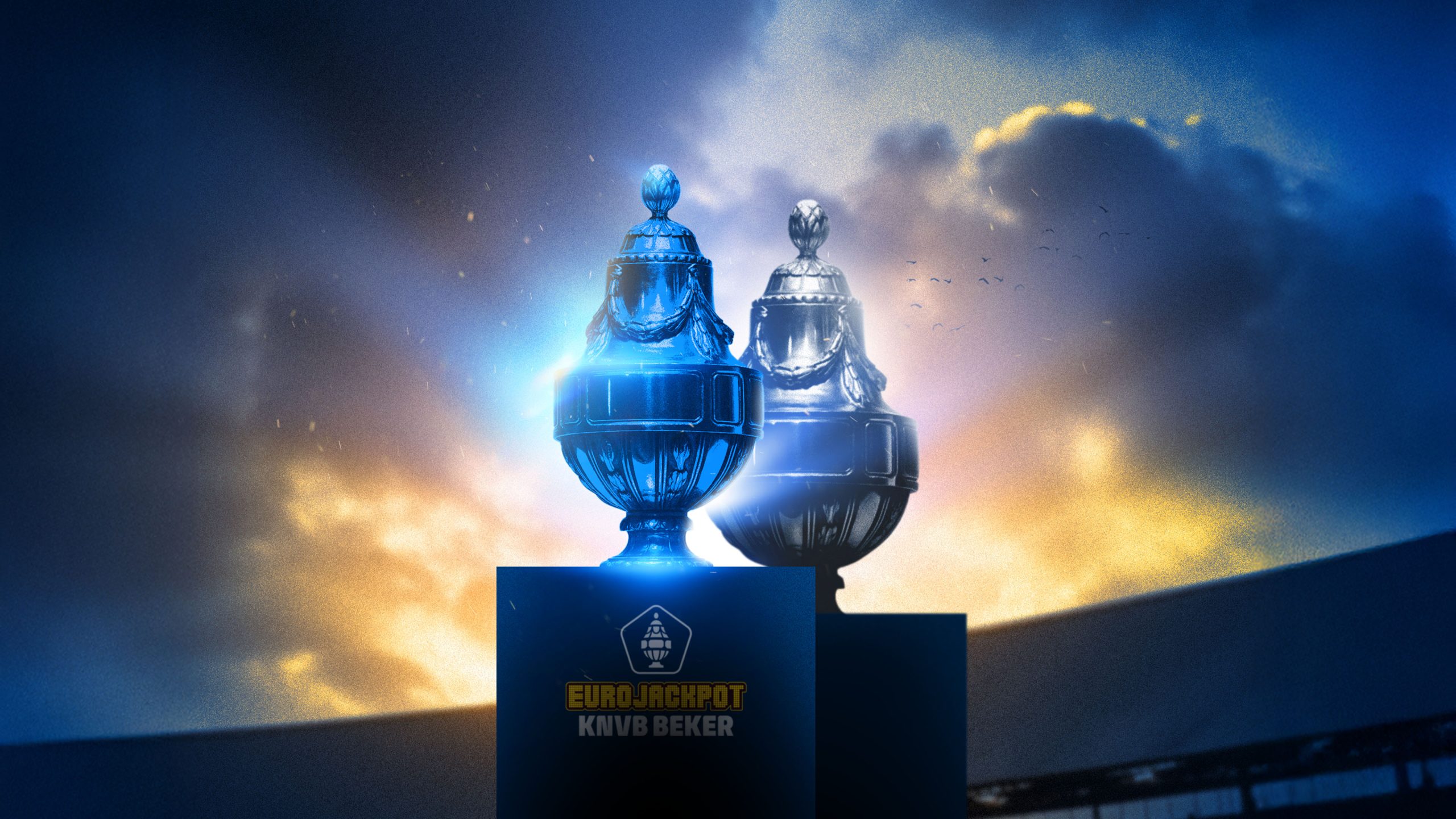 Voorbeschouwing Quick Boys – FC Volendam