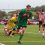 Fotoverslag: Jong Sparta Rotterdam – Quick Boys