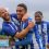 Fotoverslag: Quick Boys – Spakenburg