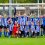 MO15-1 ongeslagen kampioen en door naar de Hoofdklasse!