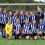 Quick Boys MO17-1 schrijft historie