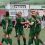 Quick Boys Vrouwen 1 boekt derde overwinning op rij
