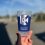 Nieuwe QB Bierbeker