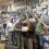 Maximale opbrengst Rabo ClubSupport 2025!