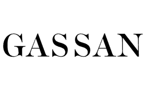 sponsor GASSAN