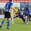 Fotoverslag: Quick Boys – h.s.v. Hoek