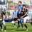 Voorbeschouwing Quick Boys – Spakenburg