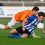 Voorbeschouwing ACV Assen – Quick Boys