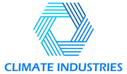 sponsor Climate Industries