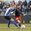 Voorbeschouwing Quick Boys – HHC Hardenberg