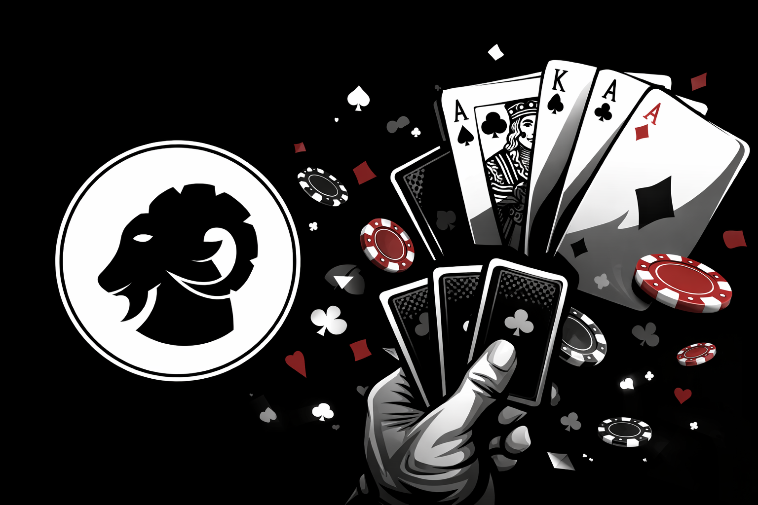 Koppelklaverjasavond