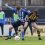 Voorbeschouwing Rijnsburgse Boys – Quick Boys