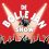 Kaartverkoop De Bolle Jan Show