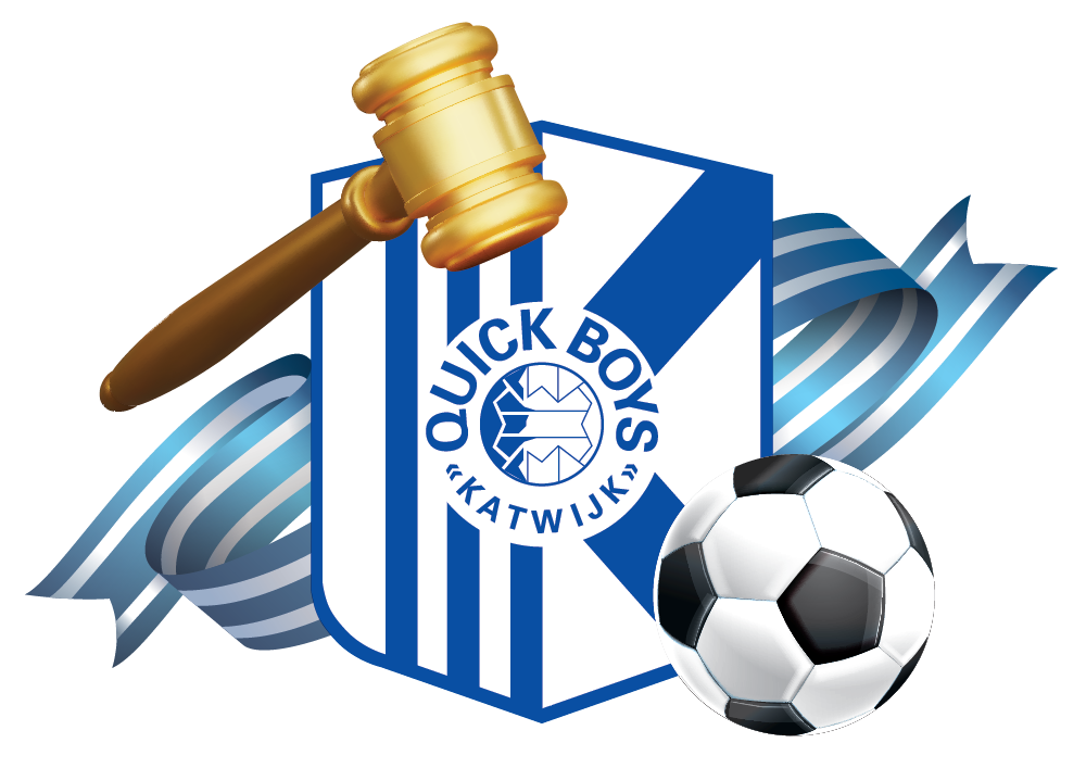 Quick Boys veiling 2026