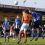 Voorbeschouwing Quick Boys – RKAV Volendam