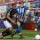 Xander van den Berg rondt transfer naar Roda JC af
