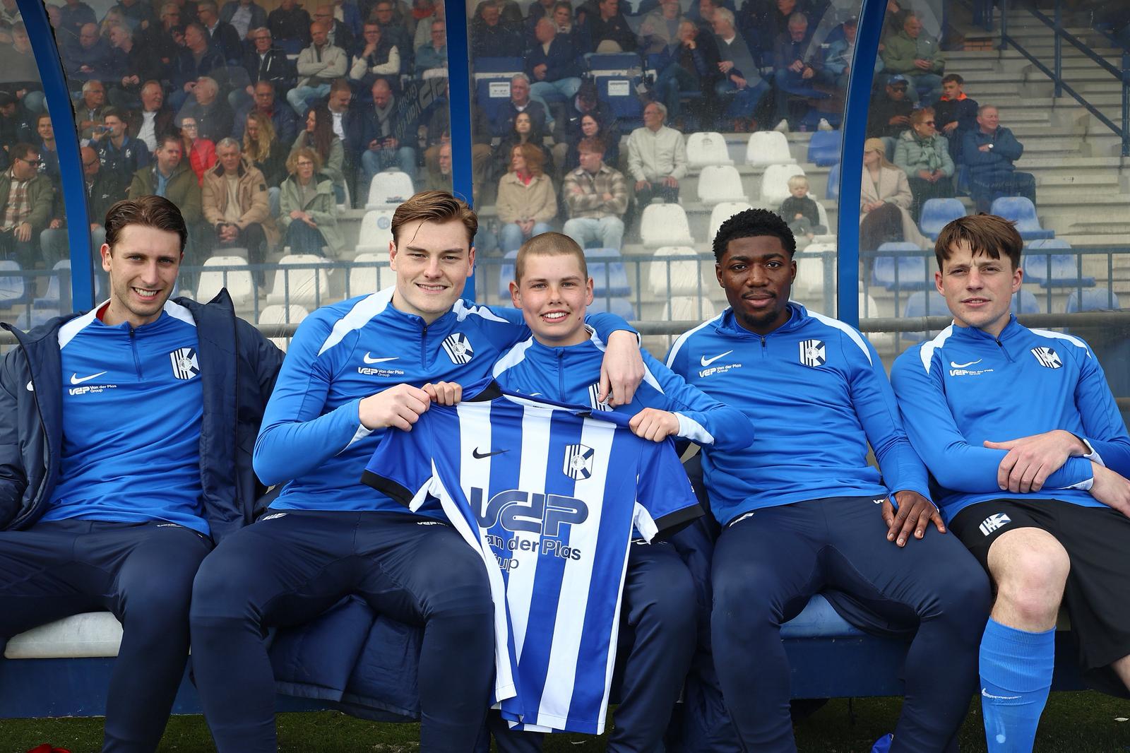 Tim QUI-GVVV dd 180426 4