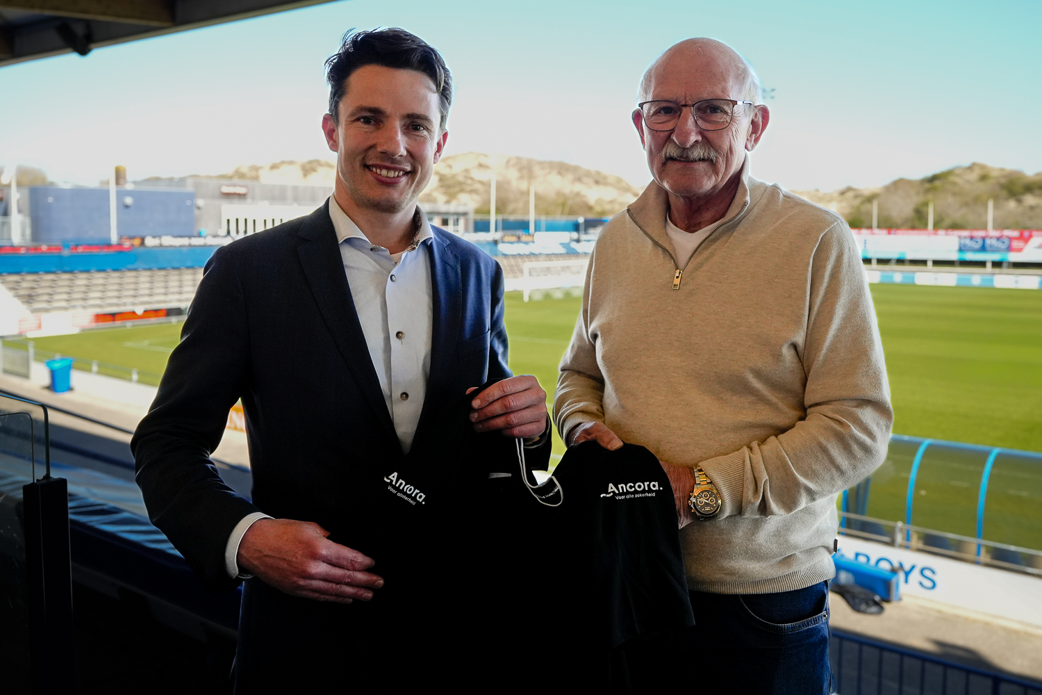 ancora, asn bank, scheidsrechter, tenue, sponsor (6)