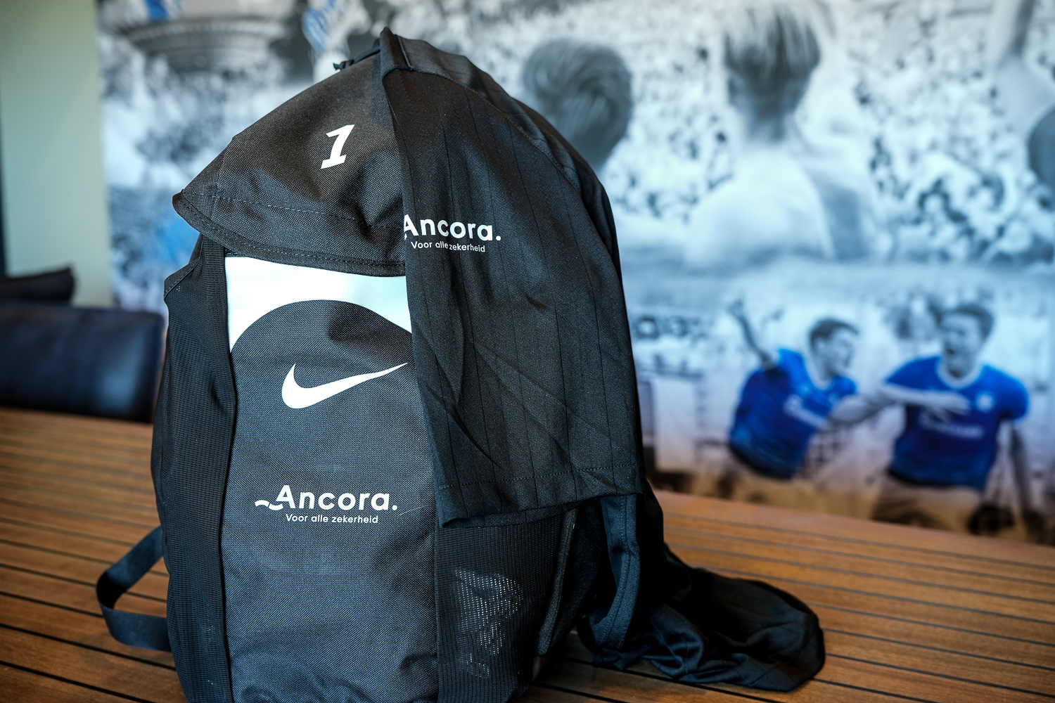 ancora, asn bank, scheidsrechter, tenue, sponsor (9)