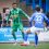 Voorbeschouwing Quick Boys – GVVV