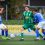 Voorbeschouwing GVVV – Quick Boys