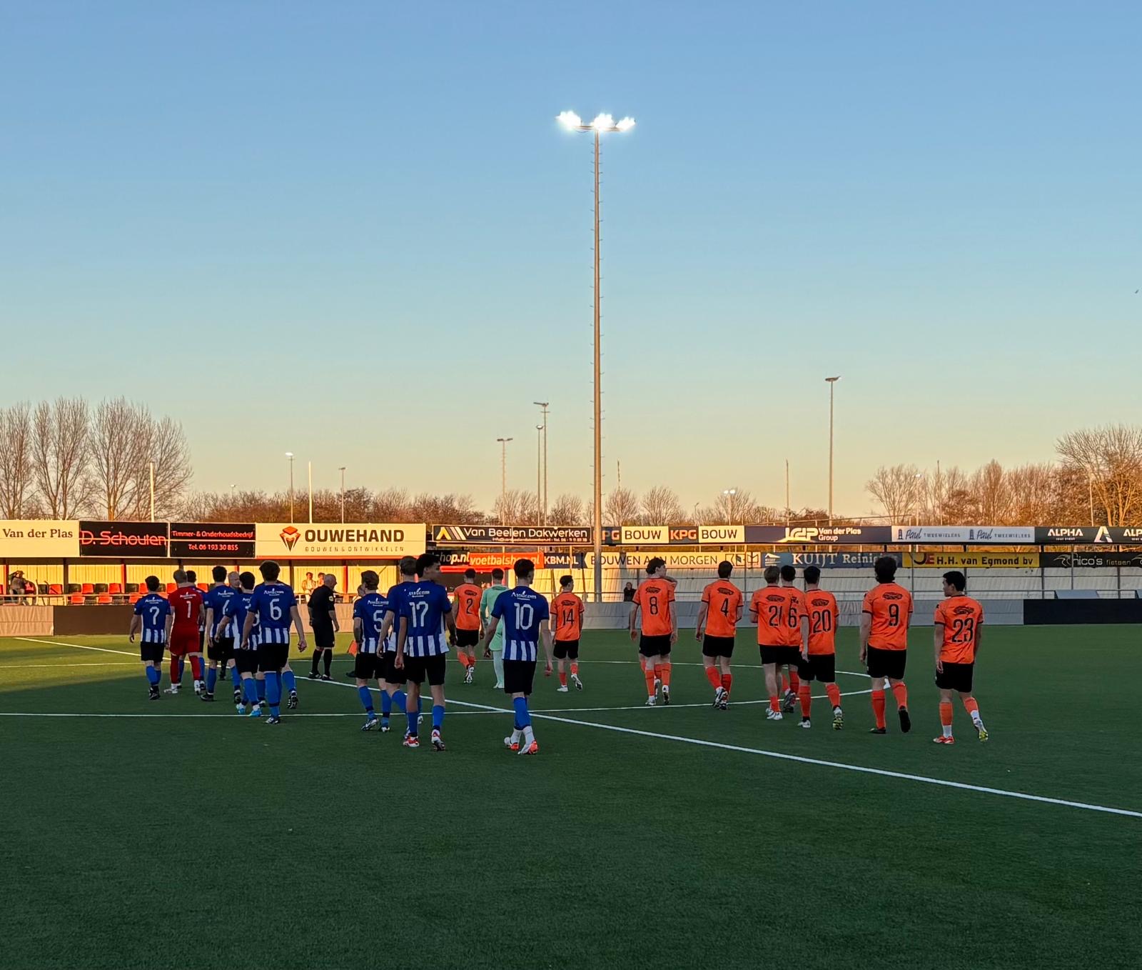 jongkatwijkjongquickboys (3)