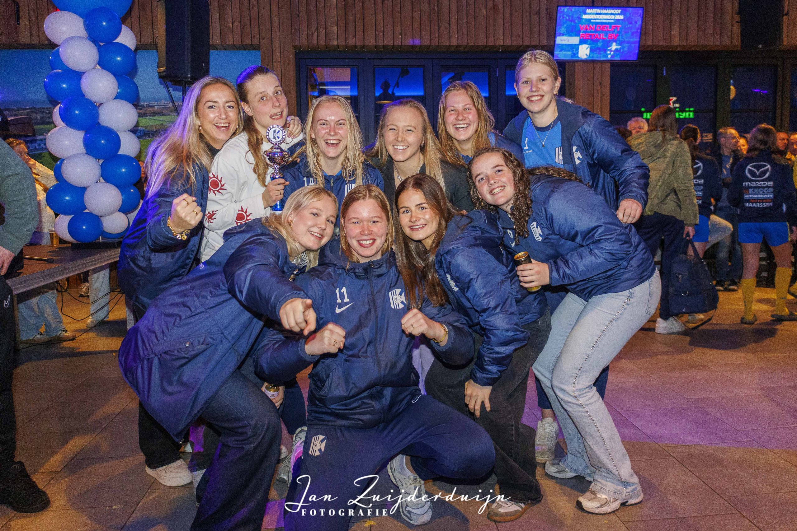 meiden, toernooi, vrouwen, dames, gezelligheid (10)