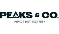 sponsor Peaks & Co