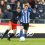 Voorbeschouwing HHC Hardenberg – Quick Boys