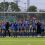 Quick Boys MO15-1 pakt de titel in de hoofdklasse