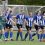 Quick Boys Vrouwen 1 wint wederom met ruime cijfers