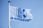 familiedagen, feest, kids, kindermiddag , vlag (1)