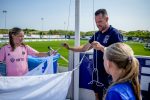 familiedagen, feest, kids, kindermiddag , vlag (2)