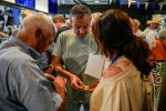 familiedagen, senioren, 55+, loterij