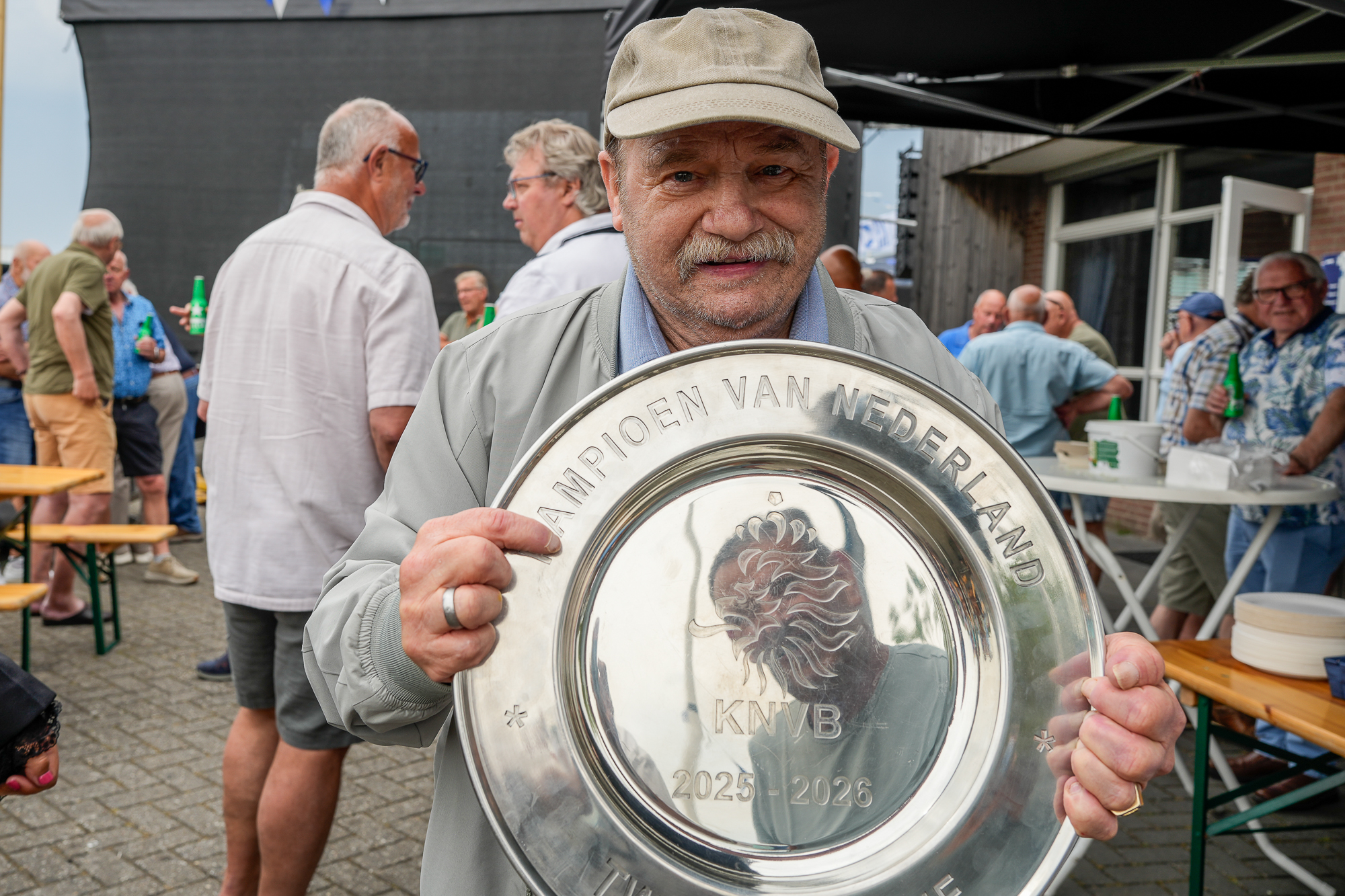familiedagen, senioren, 55+, theo bleiji (2)
