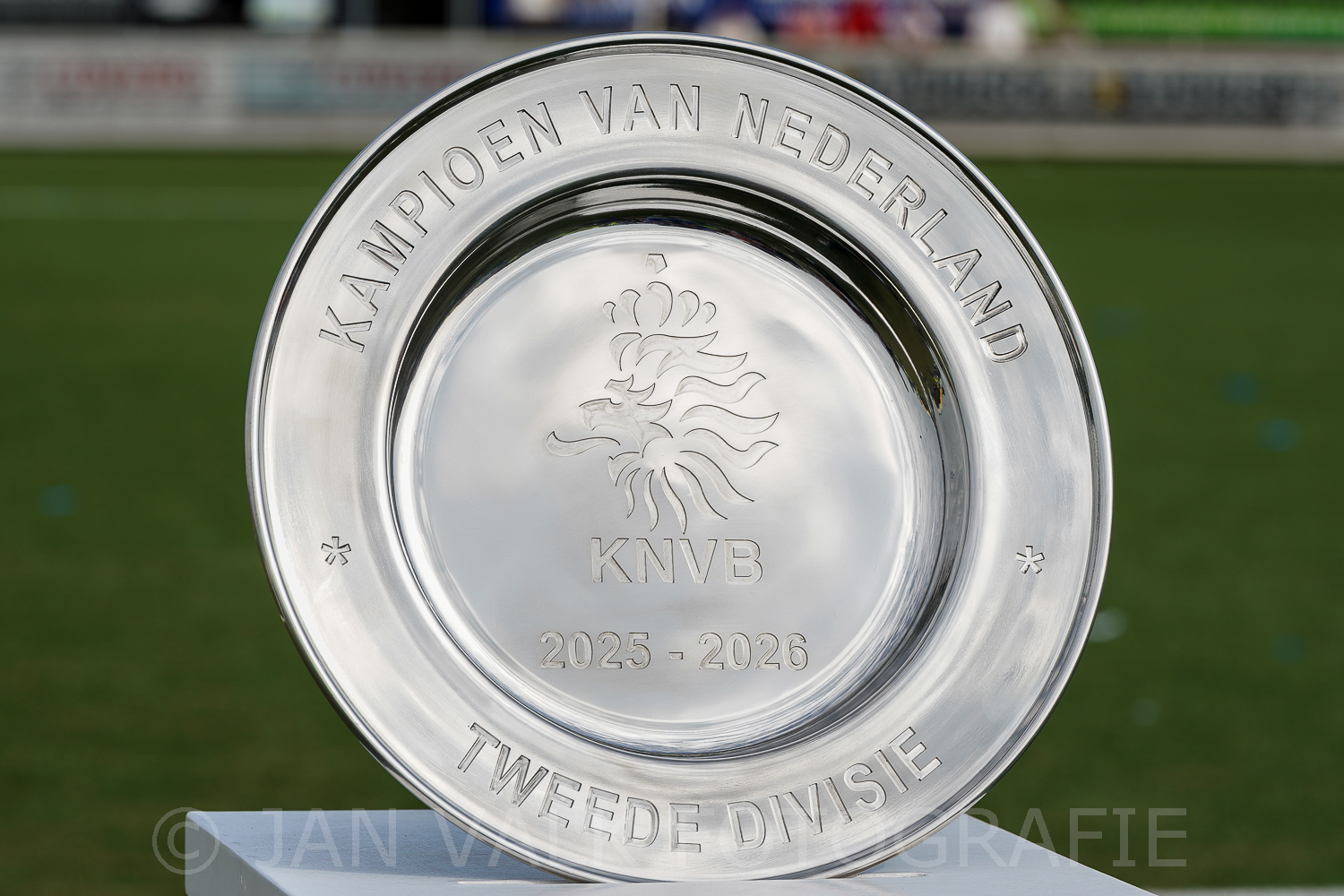 Foto’s Kozakken Boys – Quick Boys inclusief huldiging