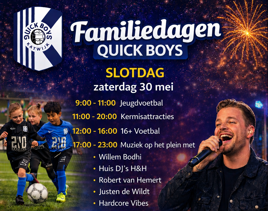 slotdag