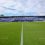 Fotoverslag: Quick Boys – IJsselmeervogels